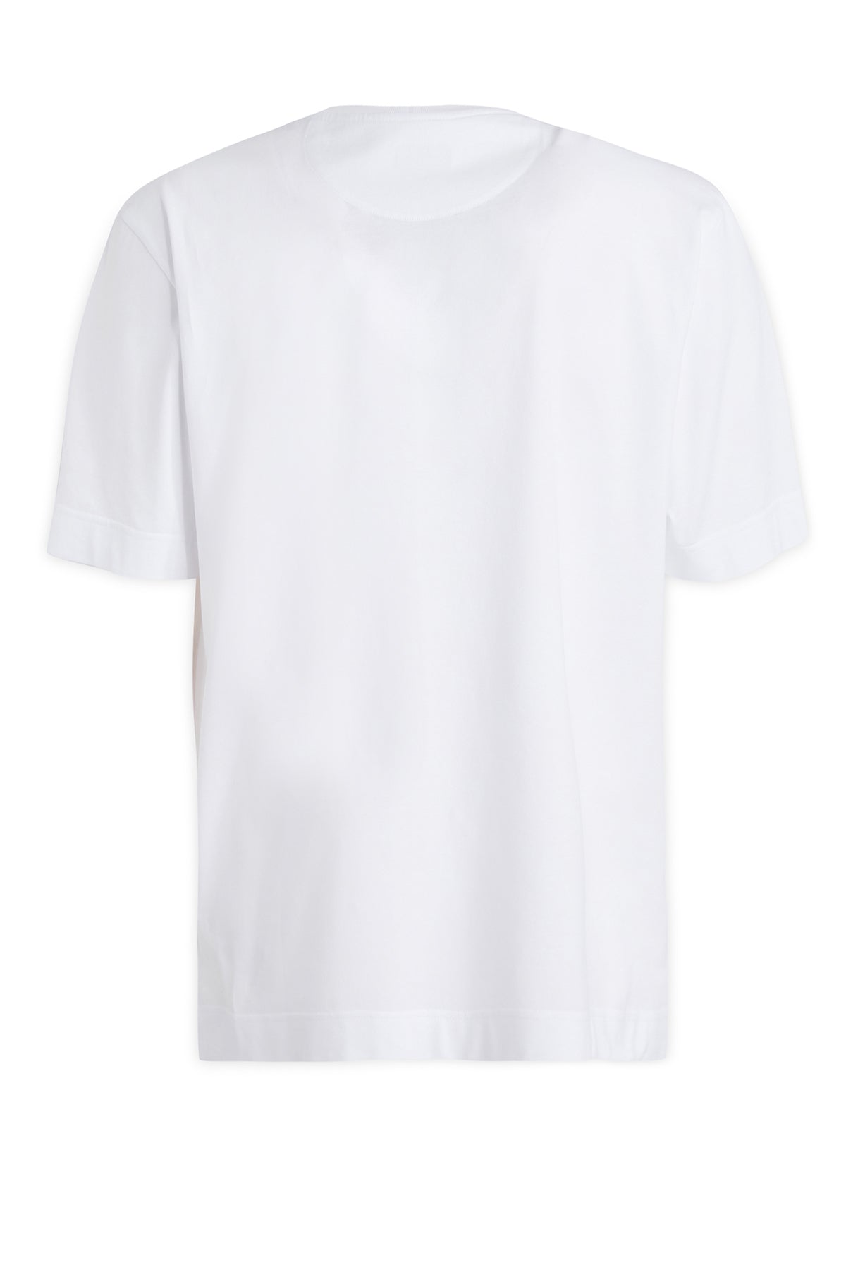 T-SHIRT_FY0936AN25_F1K0X_Image_2