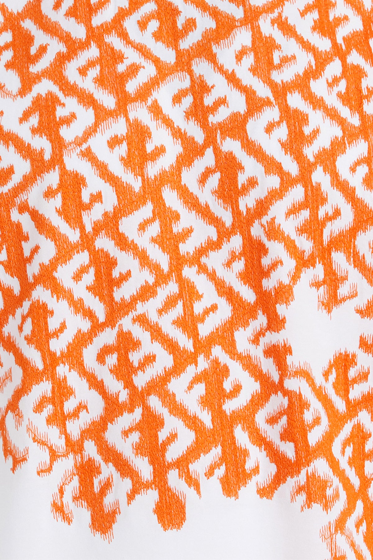 T-SHIRT_FY0936AN25_F1K0X_Image_3
