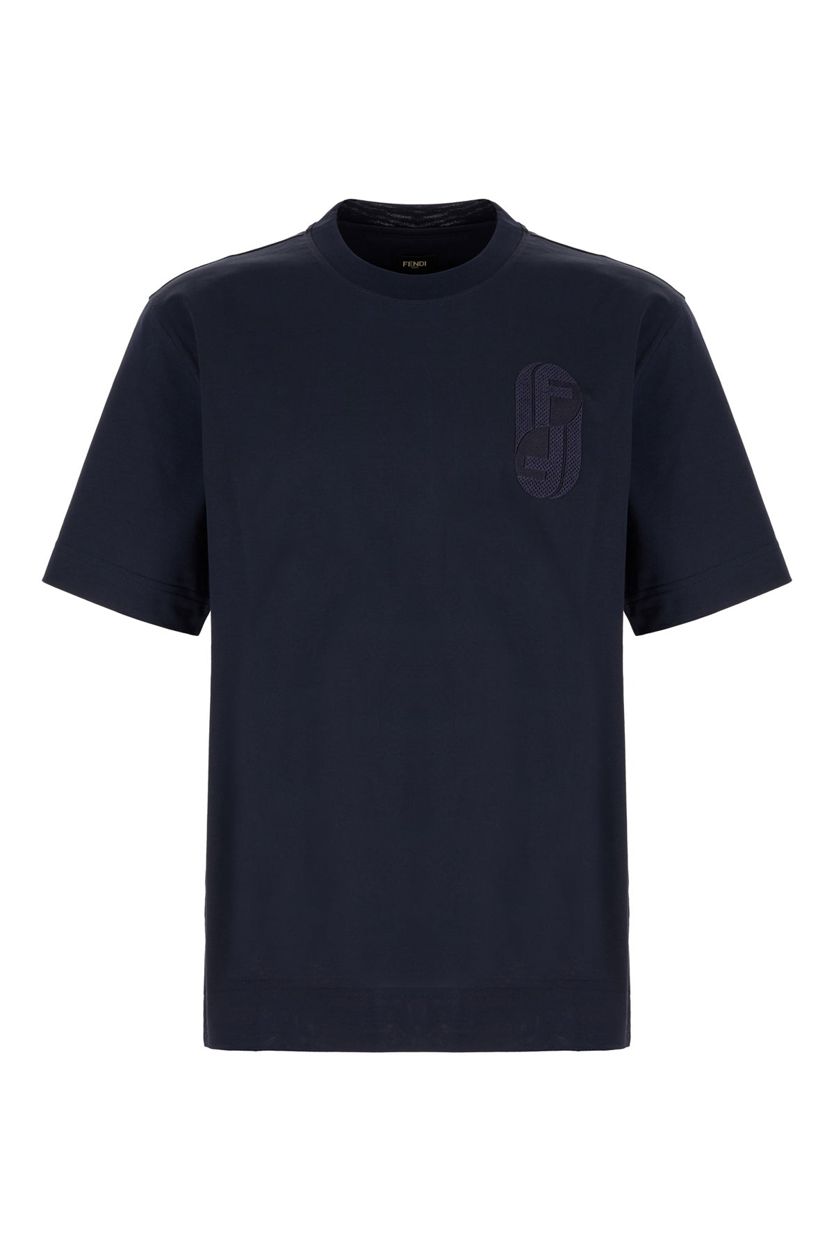 T-SHIRT_FY0936AOZ6_F0PTH_Image_1