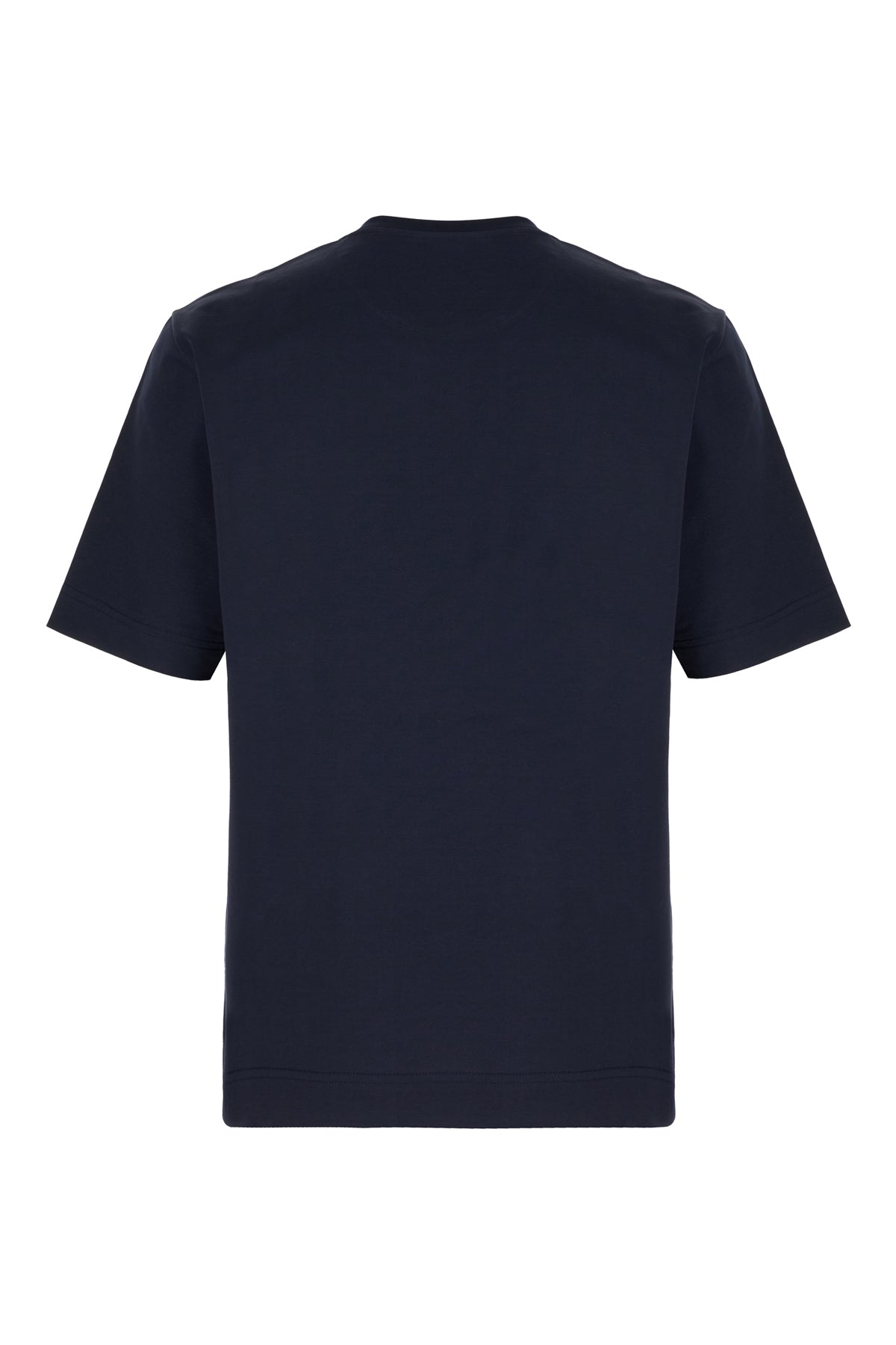 T-SHIRT_FY0936AOZ6_F0PTH_Image_2
