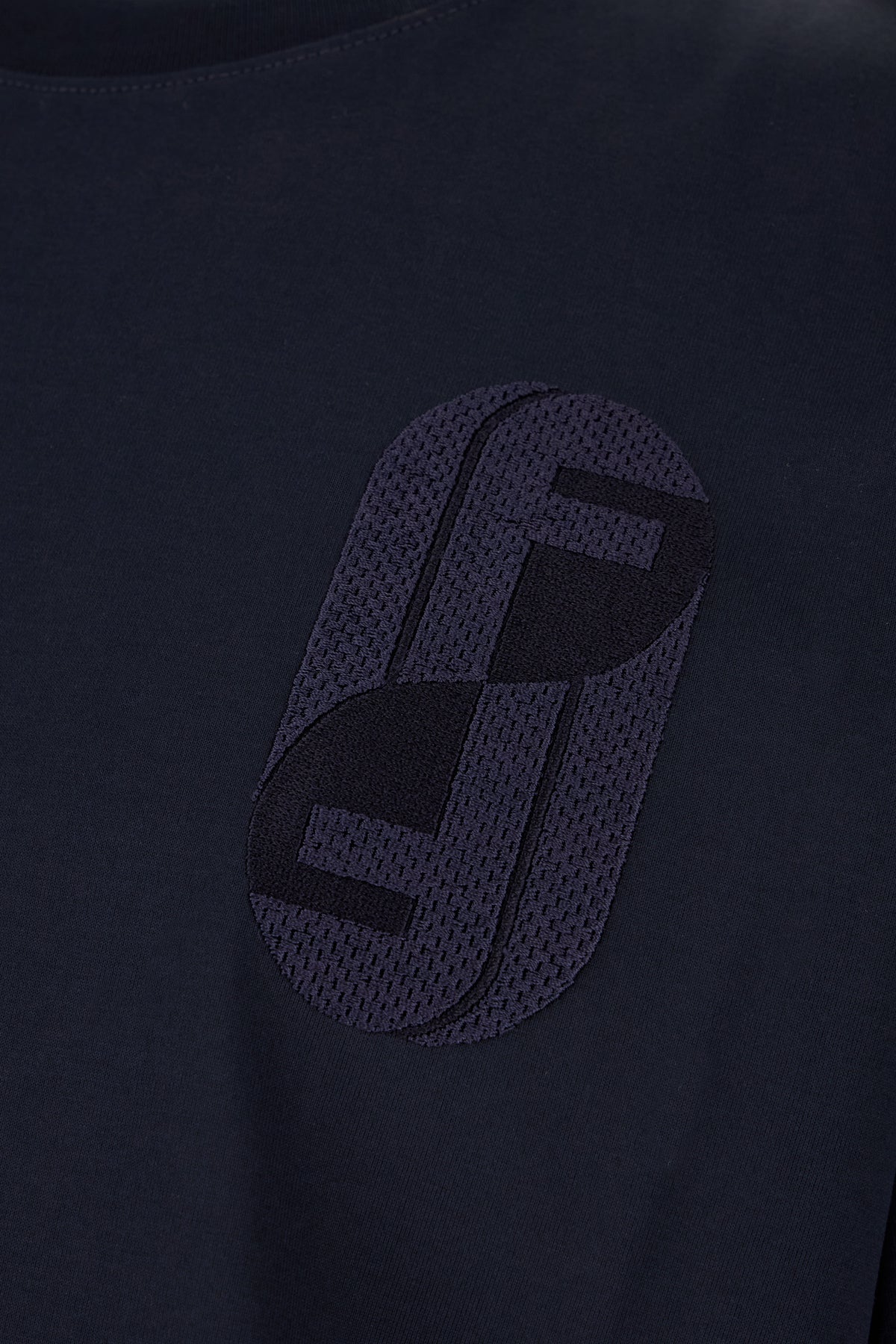 T-SHIRT_FY0936AOZ6_F0PTH_Image_3