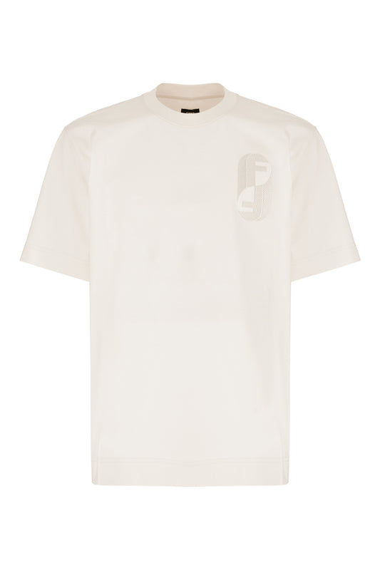 T-SHIRT_FY0936AOZ6_F1J7C_Image_1