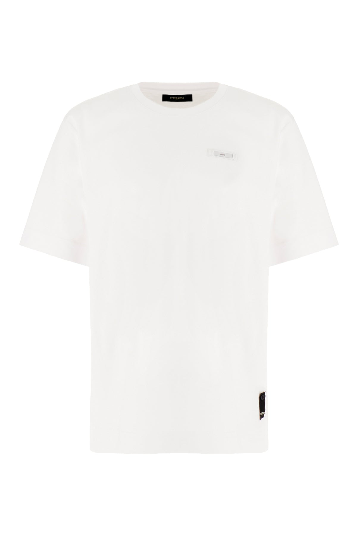 T-SHIRT_FY0936AQJE_F0QA0_Image_1