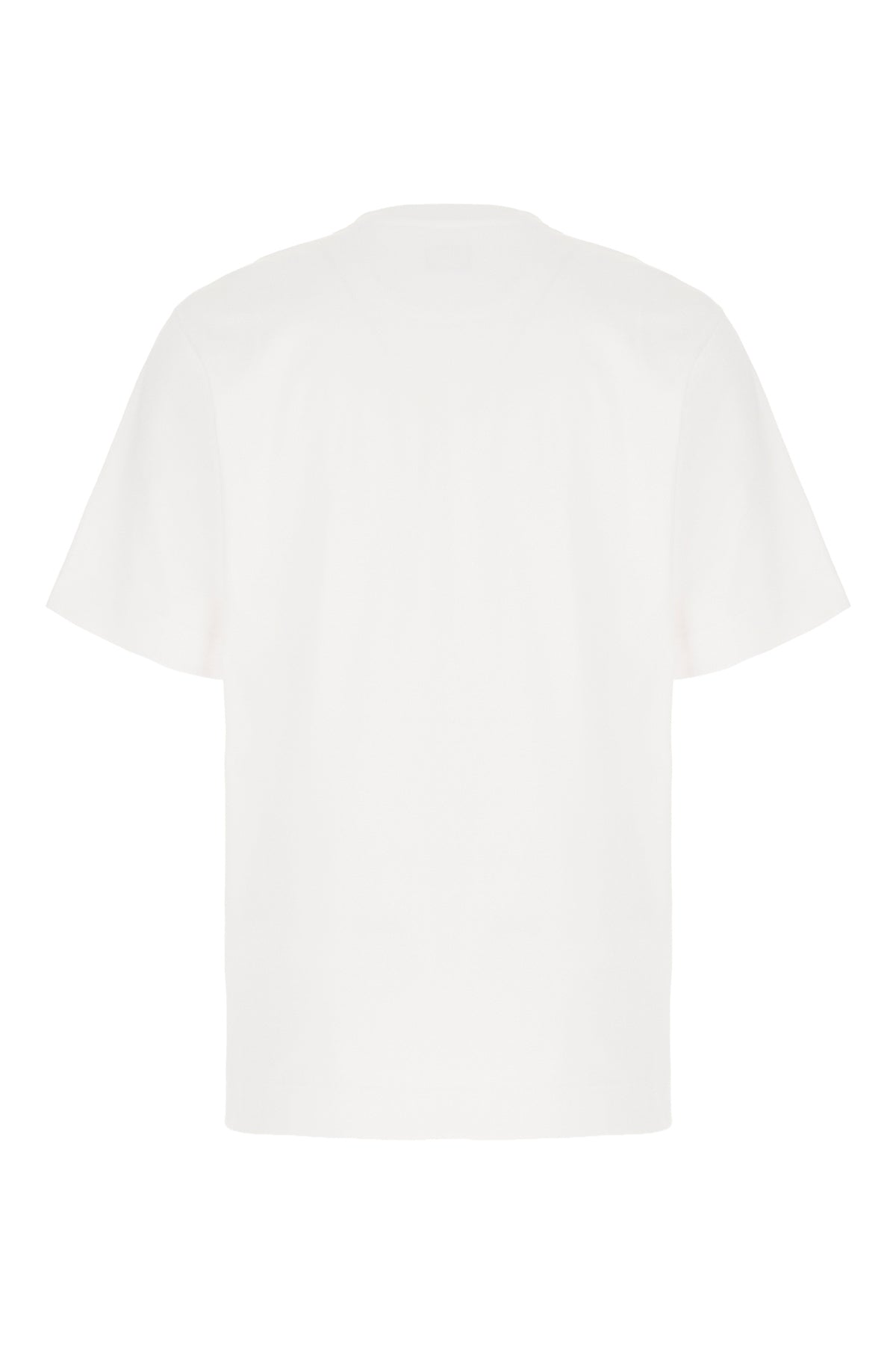 T-SHIRT_FY0936AQJE_F0QA0_Image_2