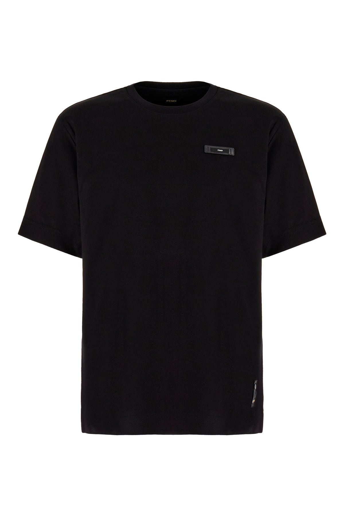 T-SHIRT_FY0936AQJE_F0QA1_Image_1