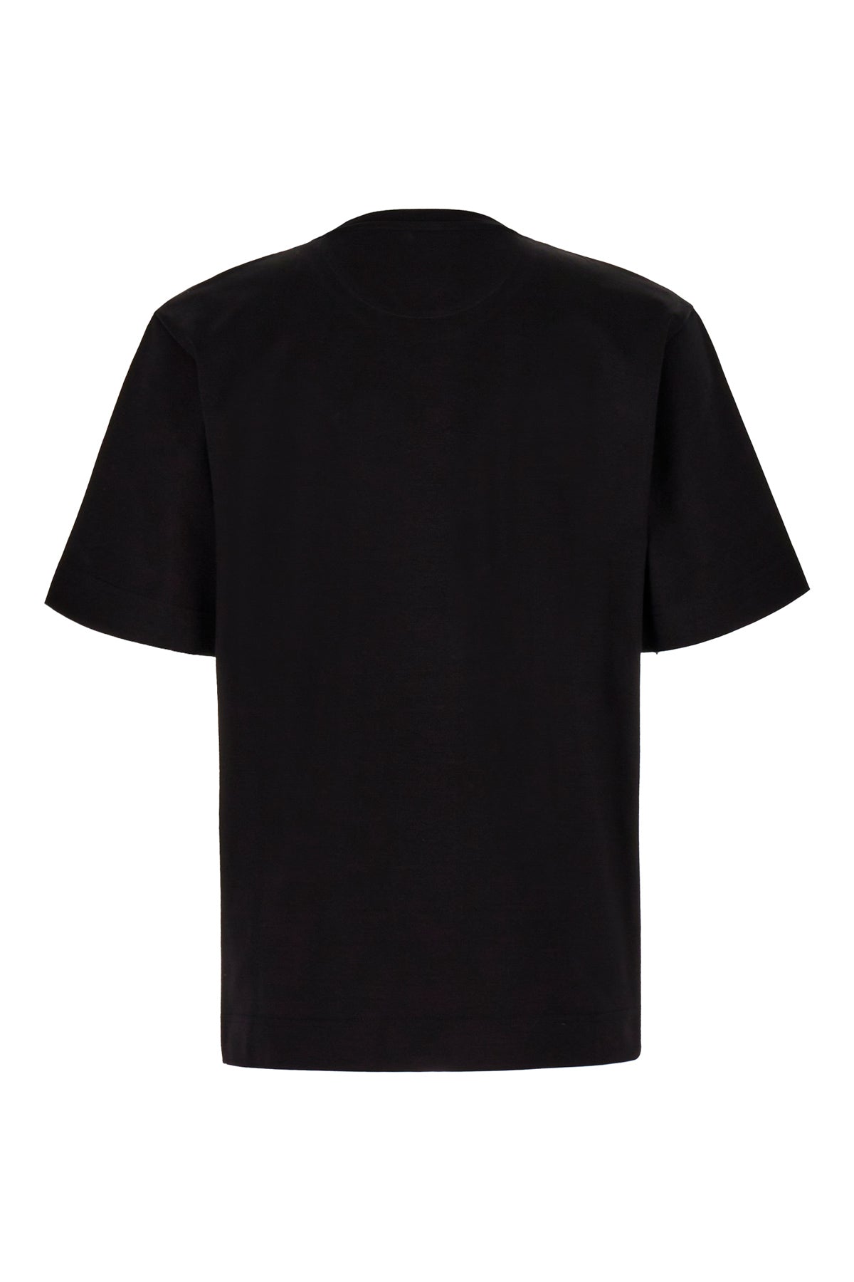 T-SHIRT_FY0936AQJE_F0QA1_Image_2