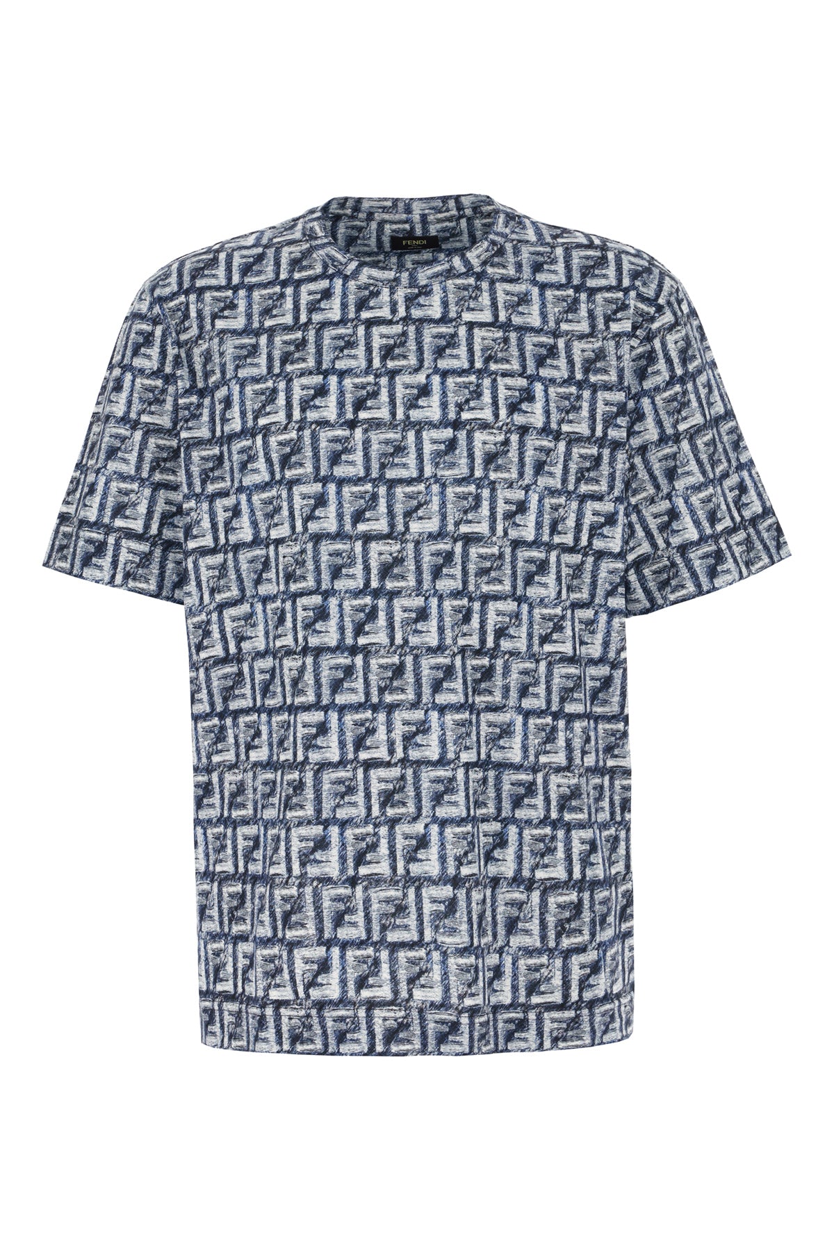 T-SHIRT_FY0936AR79_F04V6_Image_1