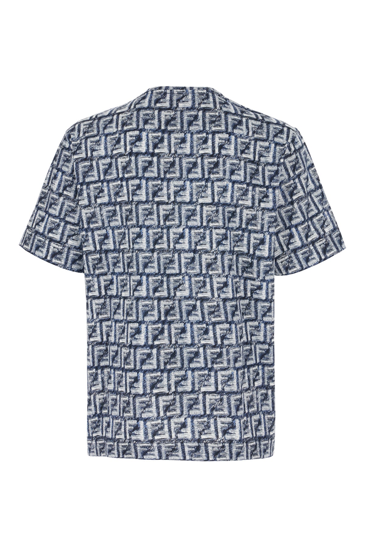T-SHIRT_FY0936AR79_F04V6_Image_2