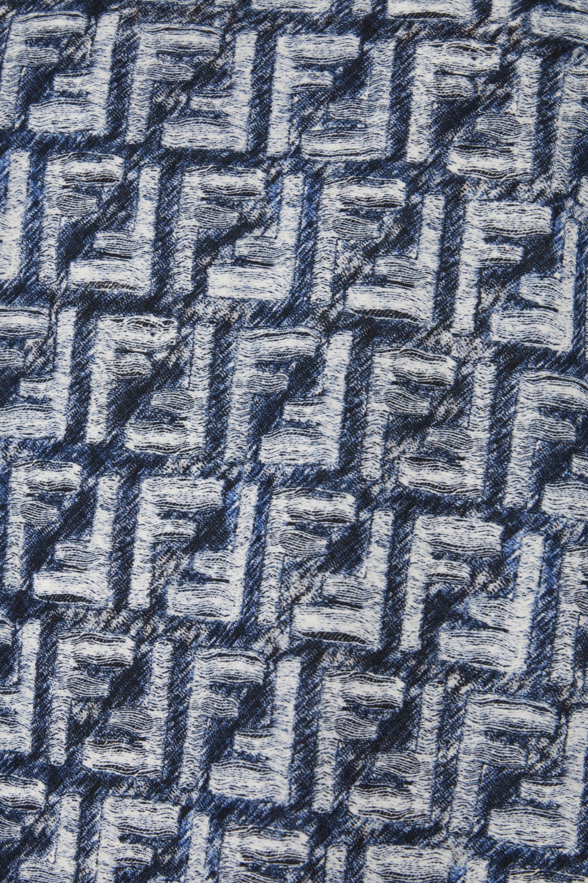 T-SHIRT_FY0936AR79_F04V6_Image_3