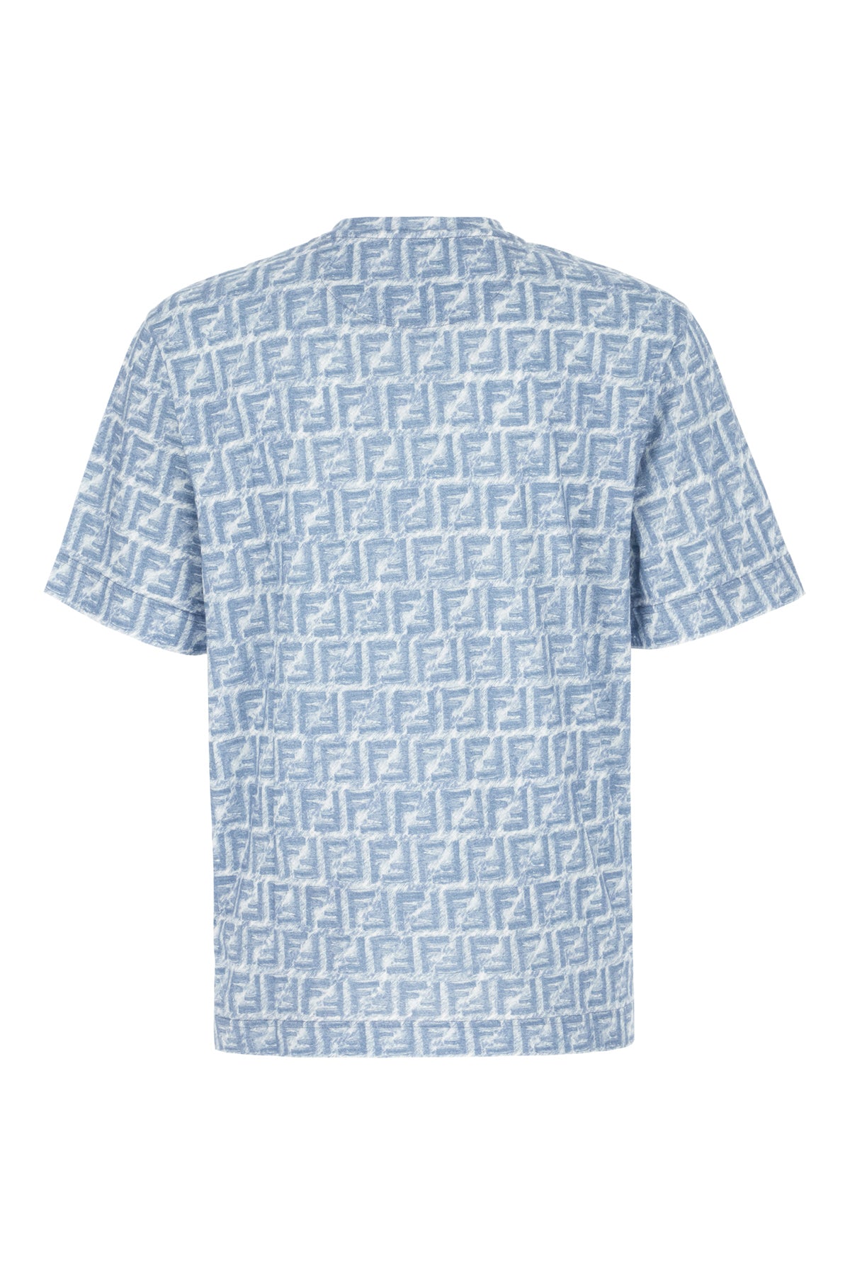T-SHIRT_FY0936AR79_F0GCT_Image_2