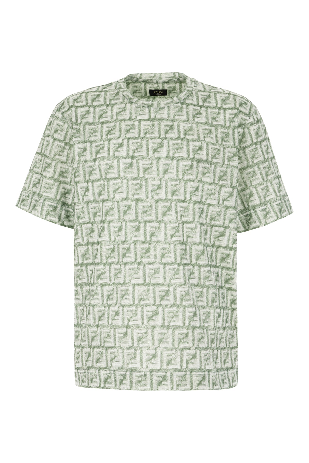 T-SHIRT_FY0936AR79_F1MTQ_Image_1