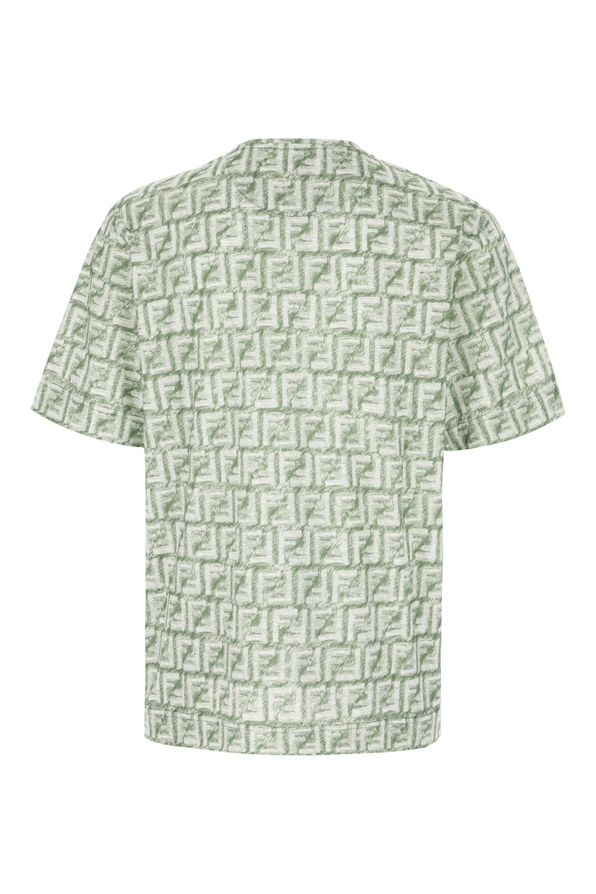 T-SHIRT_FY0936AR79_F1MTQ_Image_2