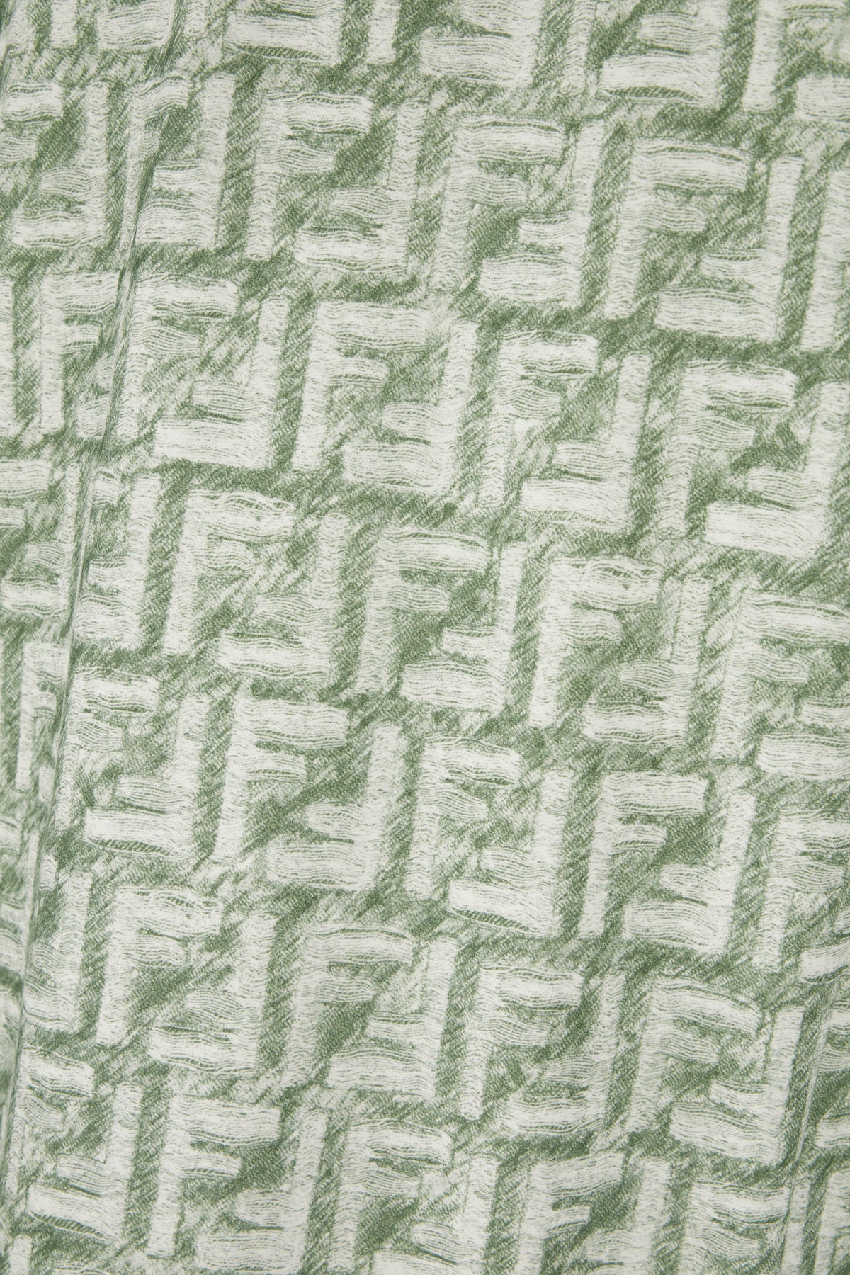T-SHIRT_FY0936AR79_F1MTQ_Image_3