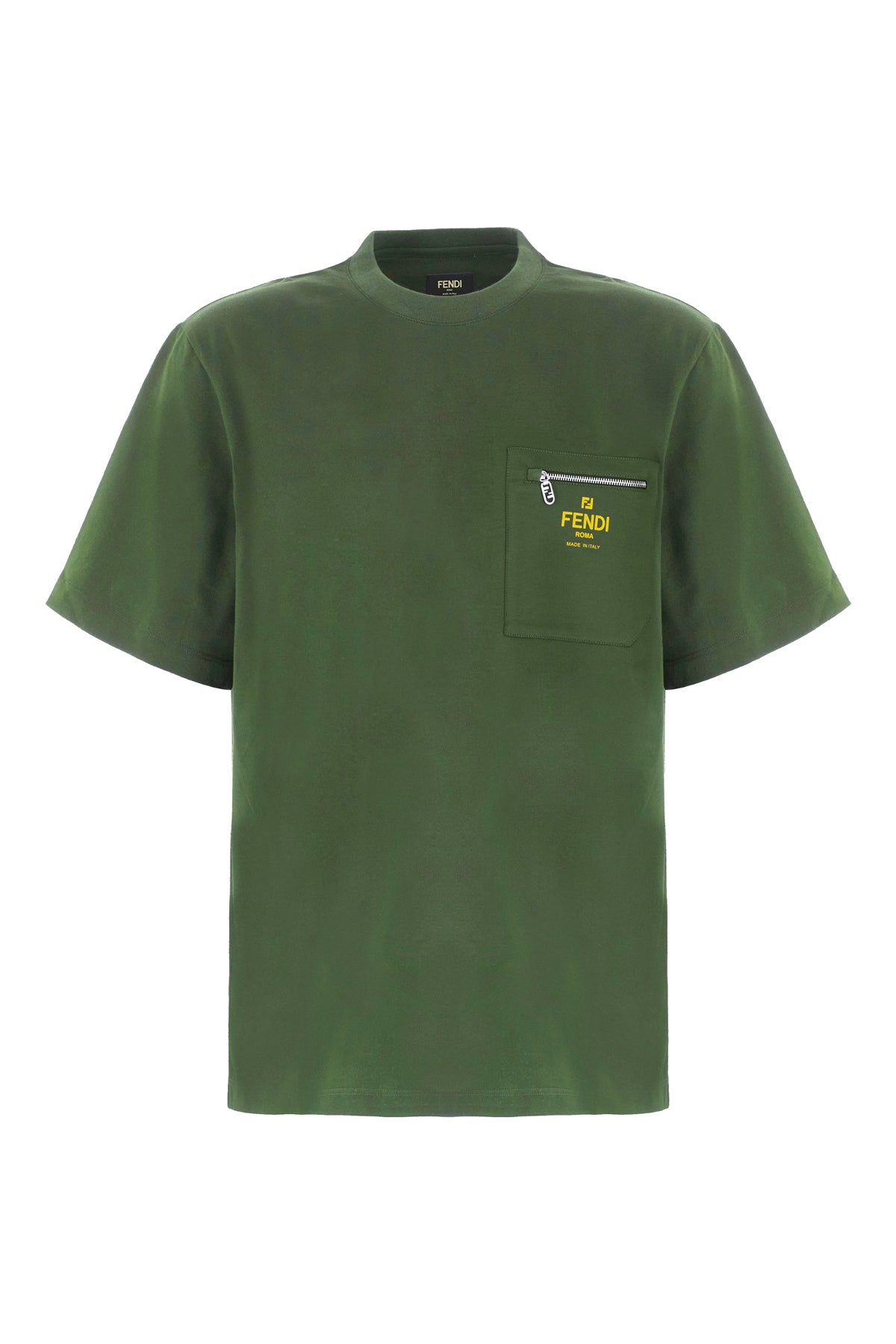 T-SHIRT_FY0936ARYR_F083B_Image_1