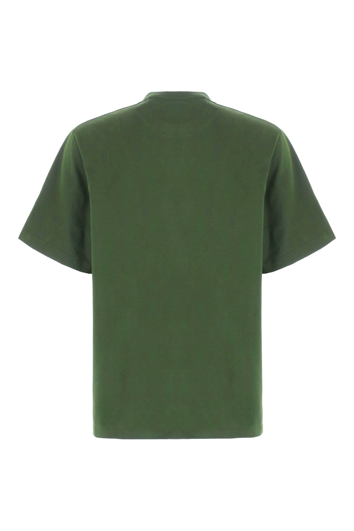 T-SHIRT_FY0936ARYR_F083B_Image_2