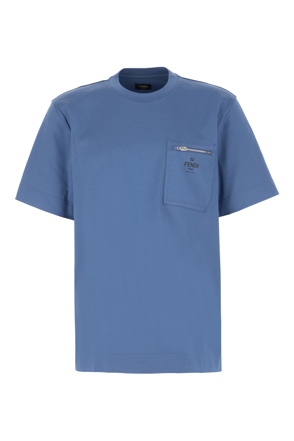 T-SHIRT_FY0936ARYR_F0GCT_Image_1