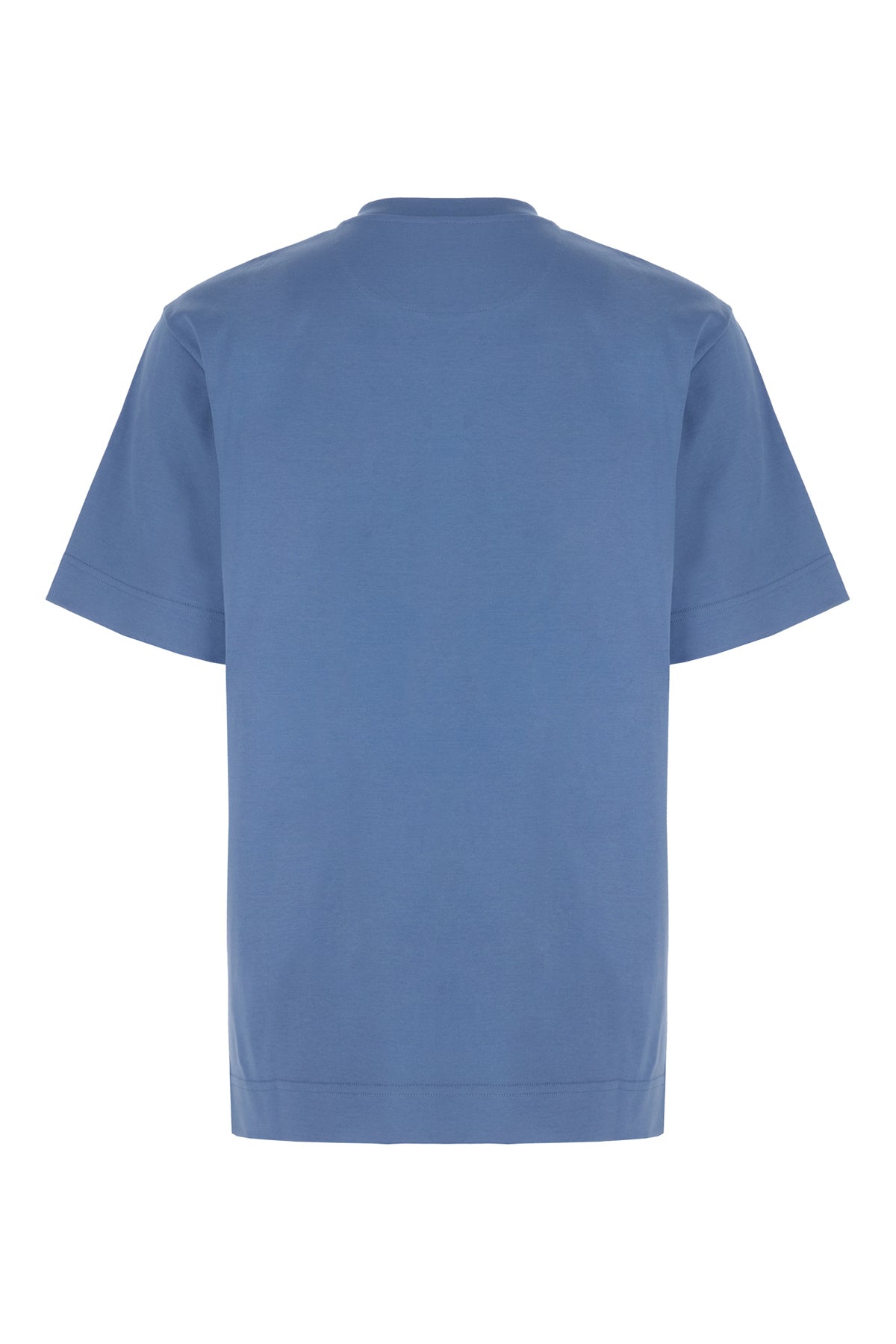 T-SHIRT_FY0936ARYR_F0GCT_Image_2