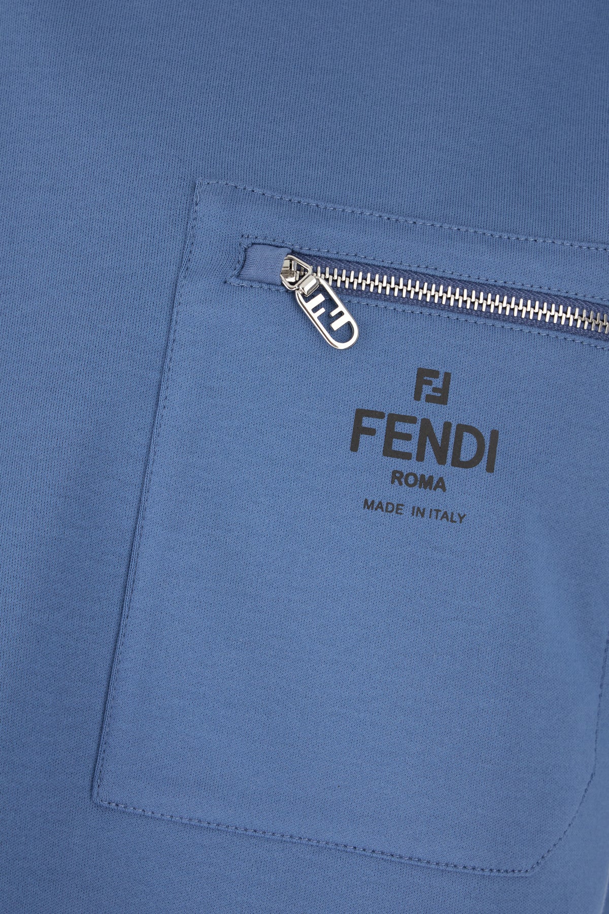 T-SHIRT_FY0936ARYR_F0GCT_Image_3