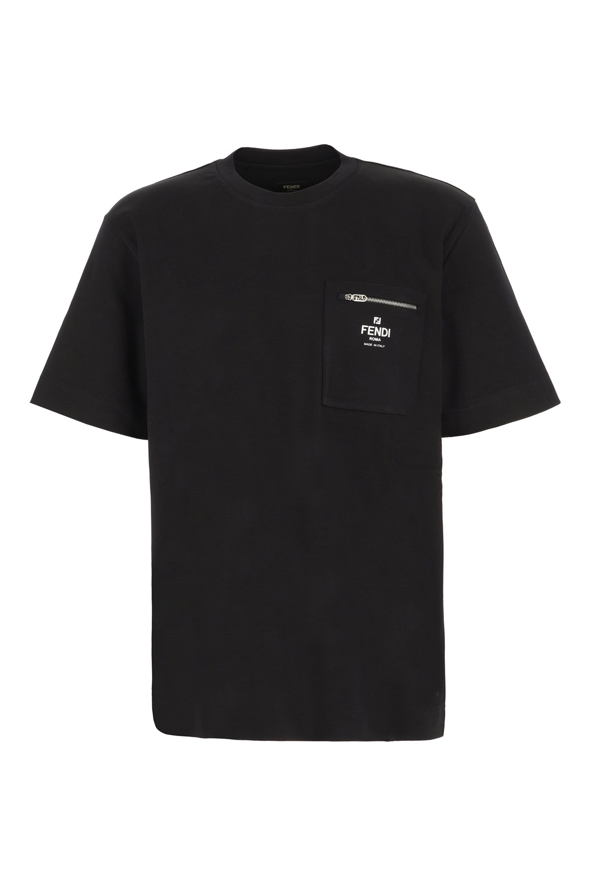 T-SHIRT_FY0936ARYR_F0QA1_Image_1