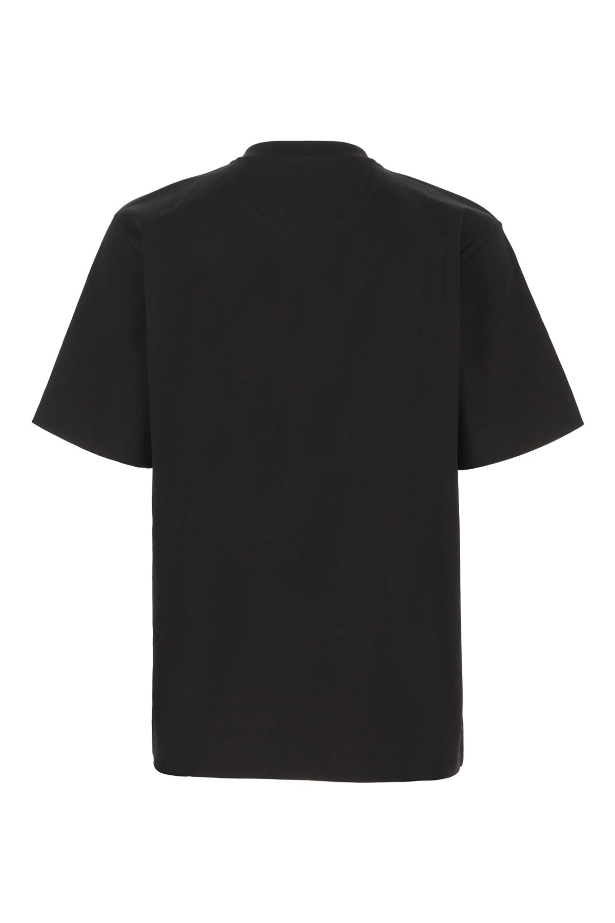 T-SHIRT_FY0936ARYR_F0QA1_Image_2