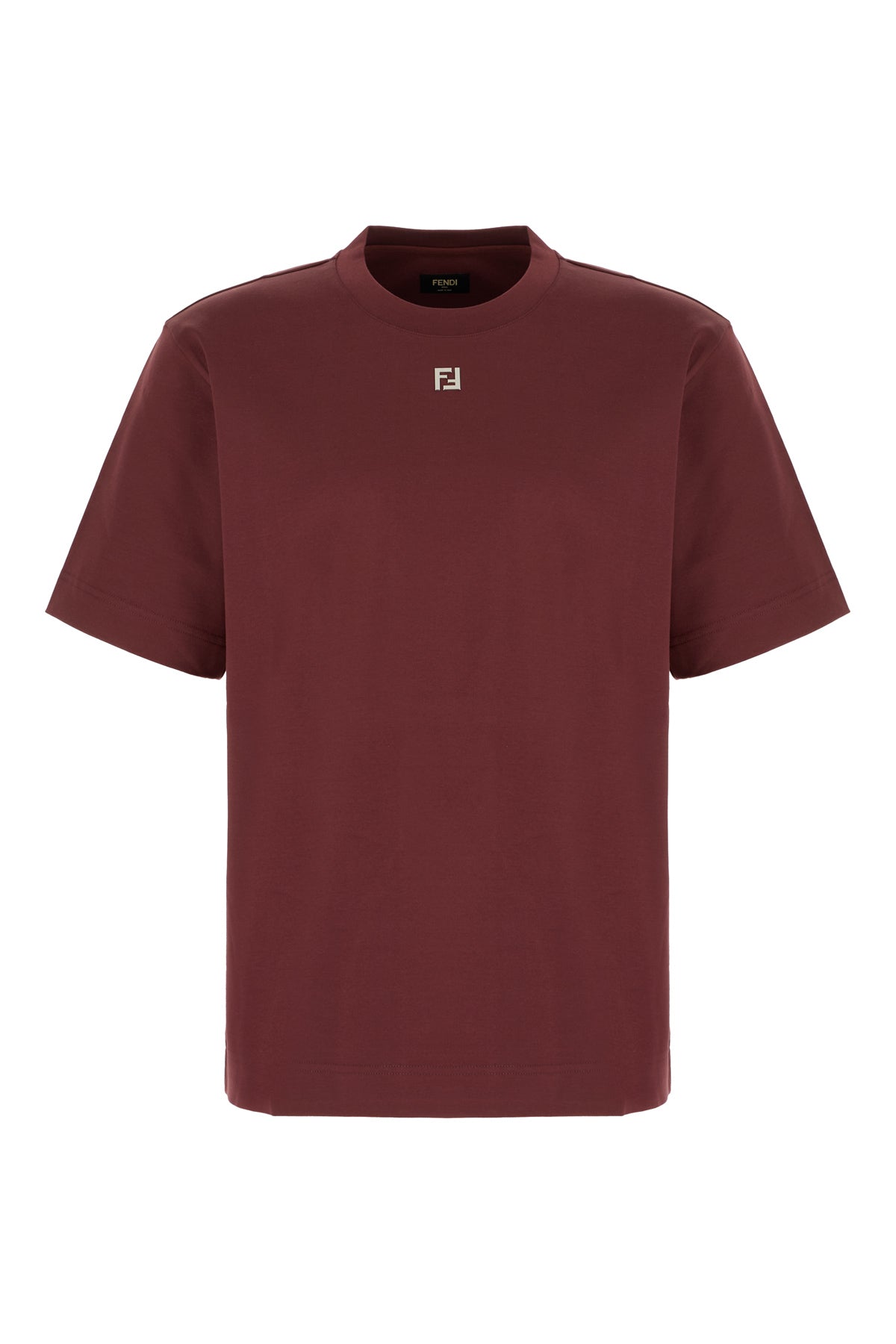 T-SHIRT_FY0936ARYY_F0HM6_Image_1