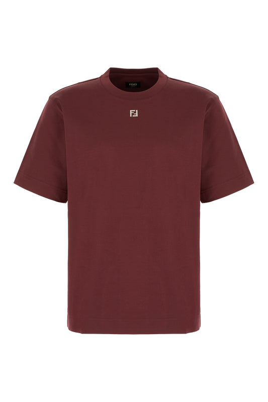 T-SHIRT_FY0936ARYY_F0HM6_Image_1