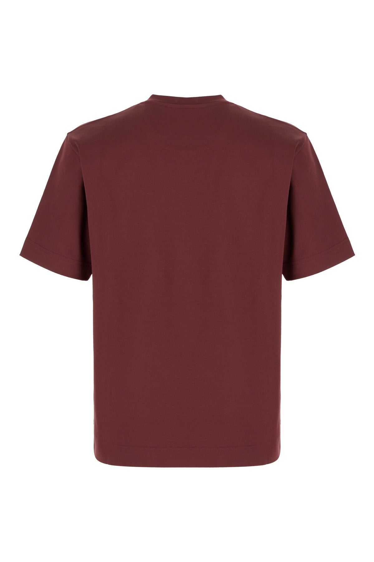 T-SHIRT_FY0936ARYY_F0HM6_Image_2