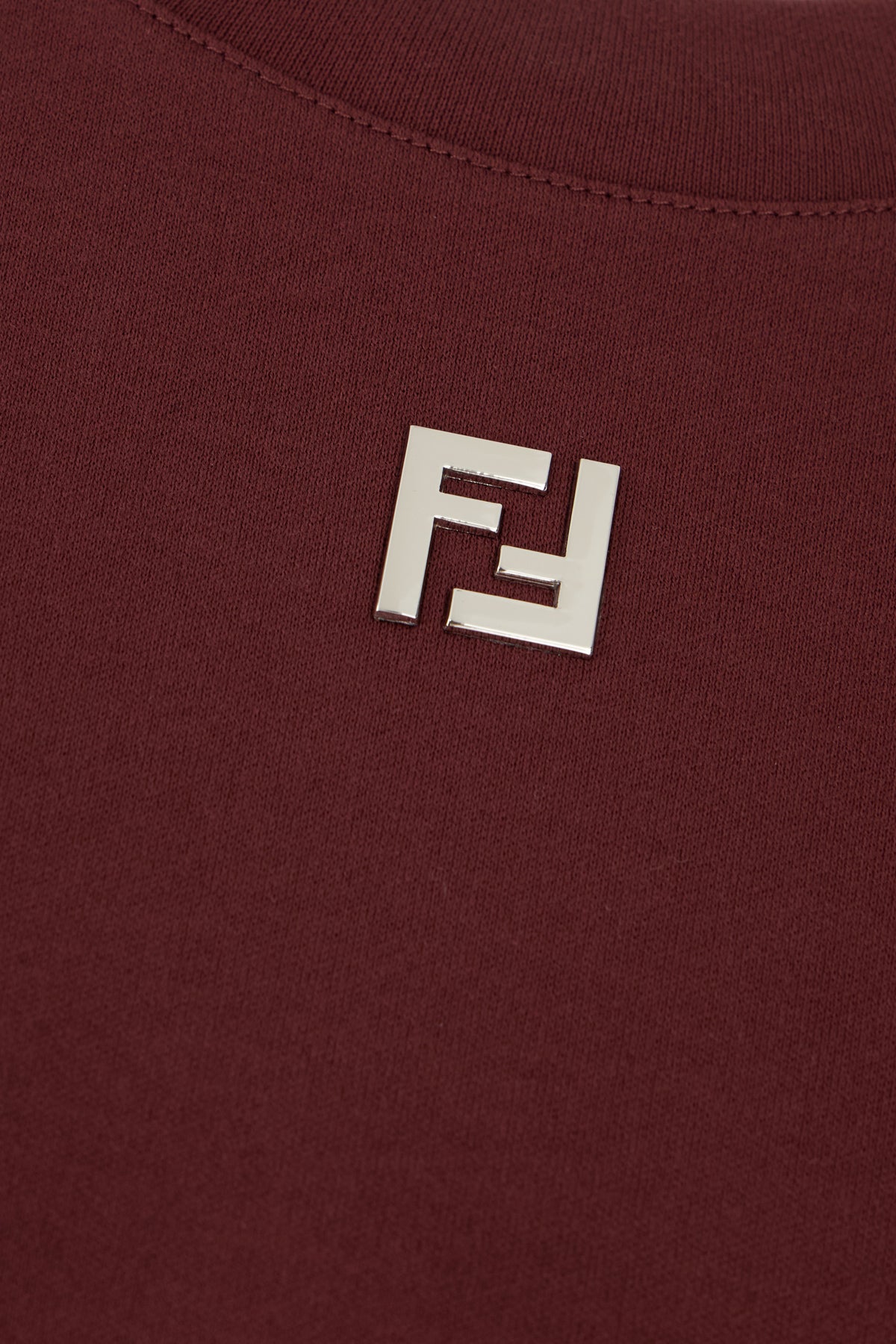 T-SHIRT_FY0936ARYY_F0HM6_Image_3