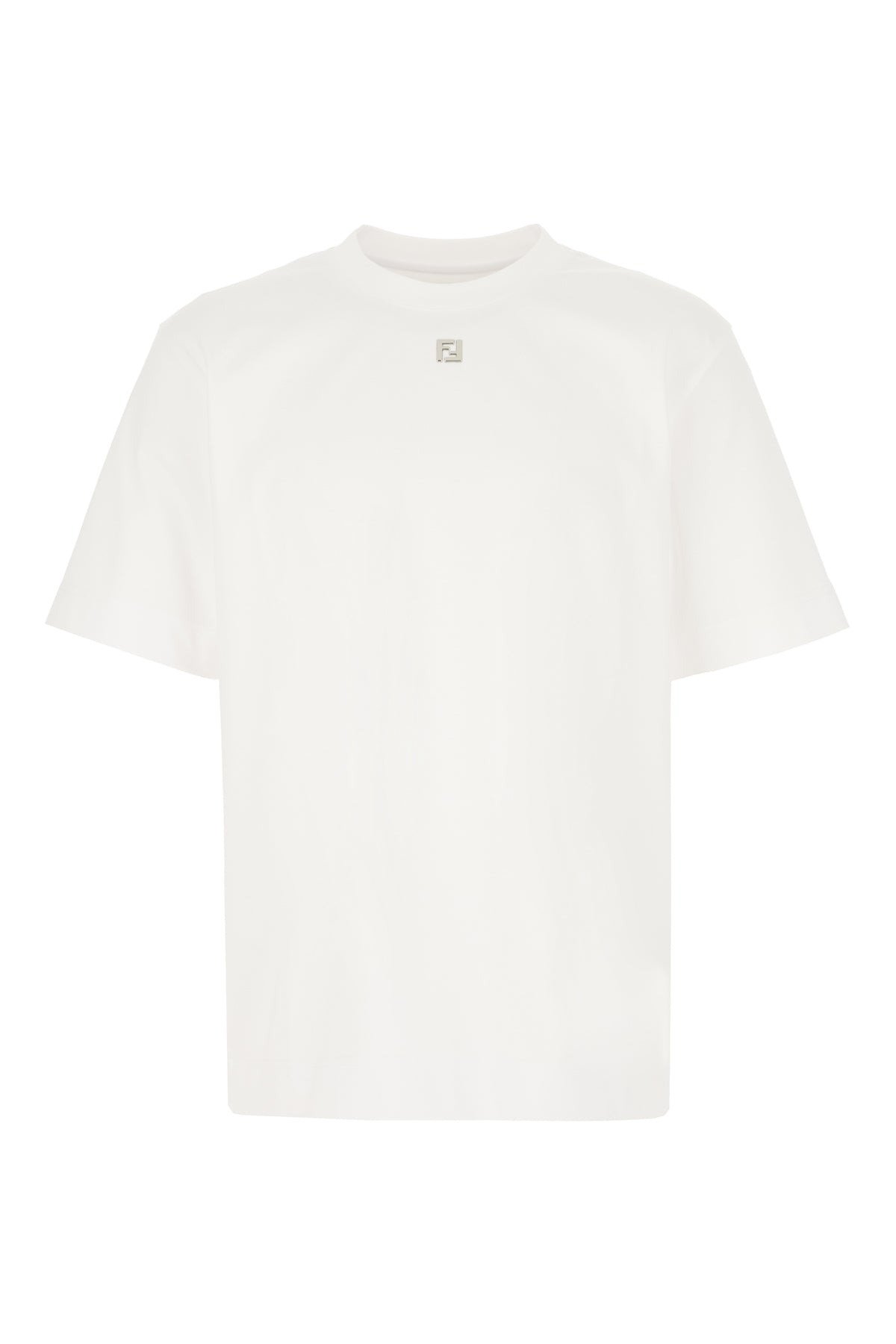 T-SHIRT_FY0936ARYY_F0QA0_Image_1