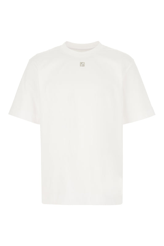 T-SHIRT_FY0936ARYY_F0QA0_Image_1