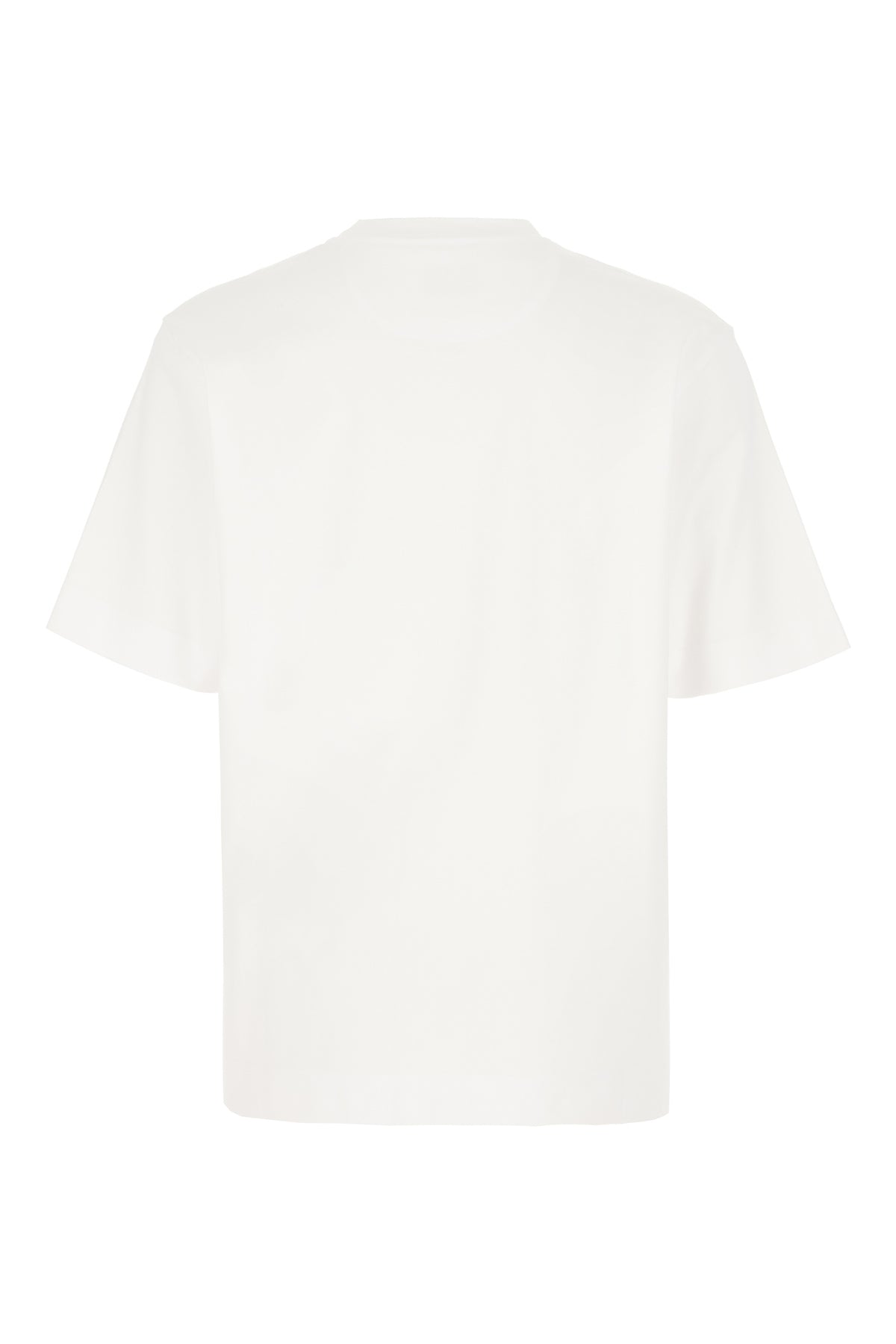 T-SHIRT_FY0936ARYY_F0QA0_Image_2