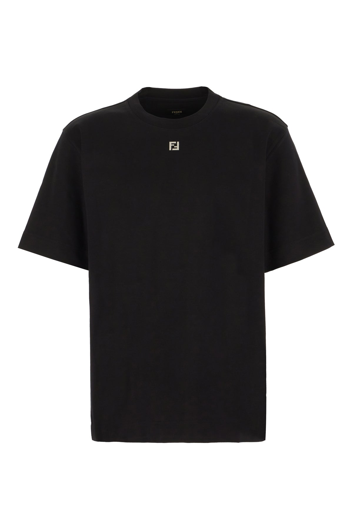 T-SHIRT_FY0936ARYY_F0QA1_Image_1