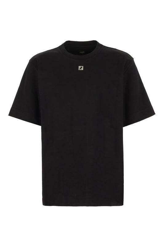 T-SHIRT_FY0936ARYY_F0QA1_Image_1