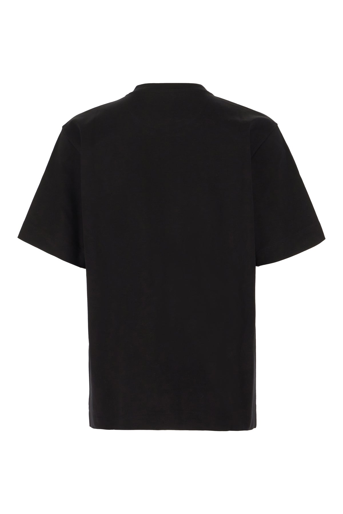 T-SHIRT_FY0936ARYY_F0QA1_Image_2