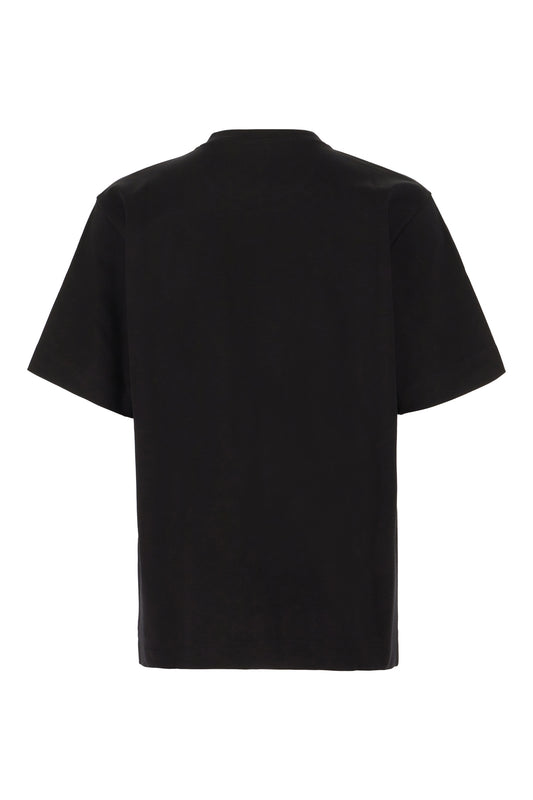 T-SHIRT_FY0936ARYY_F0QA1_Image_2