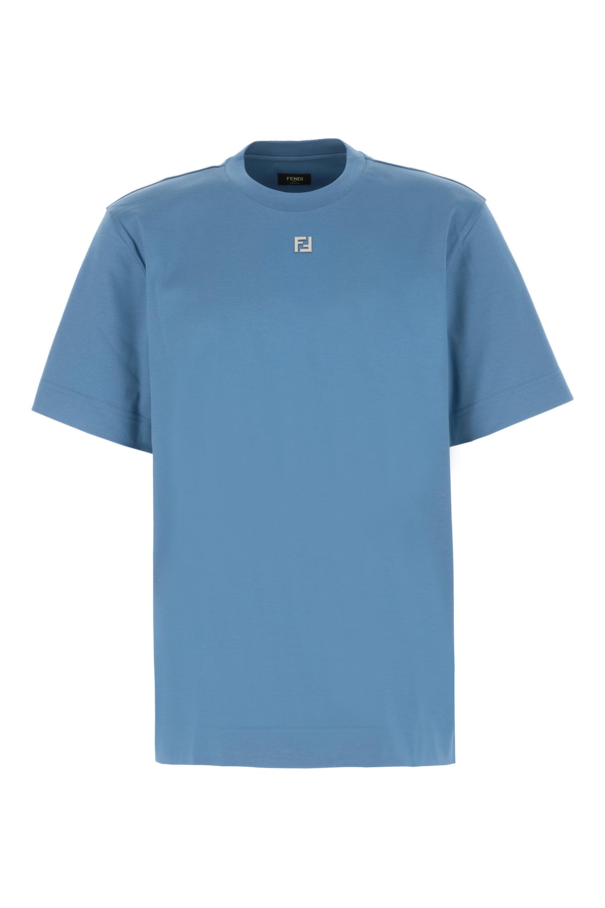 T-SHIRT_FY0936ARYY_FOU6K_Image_1