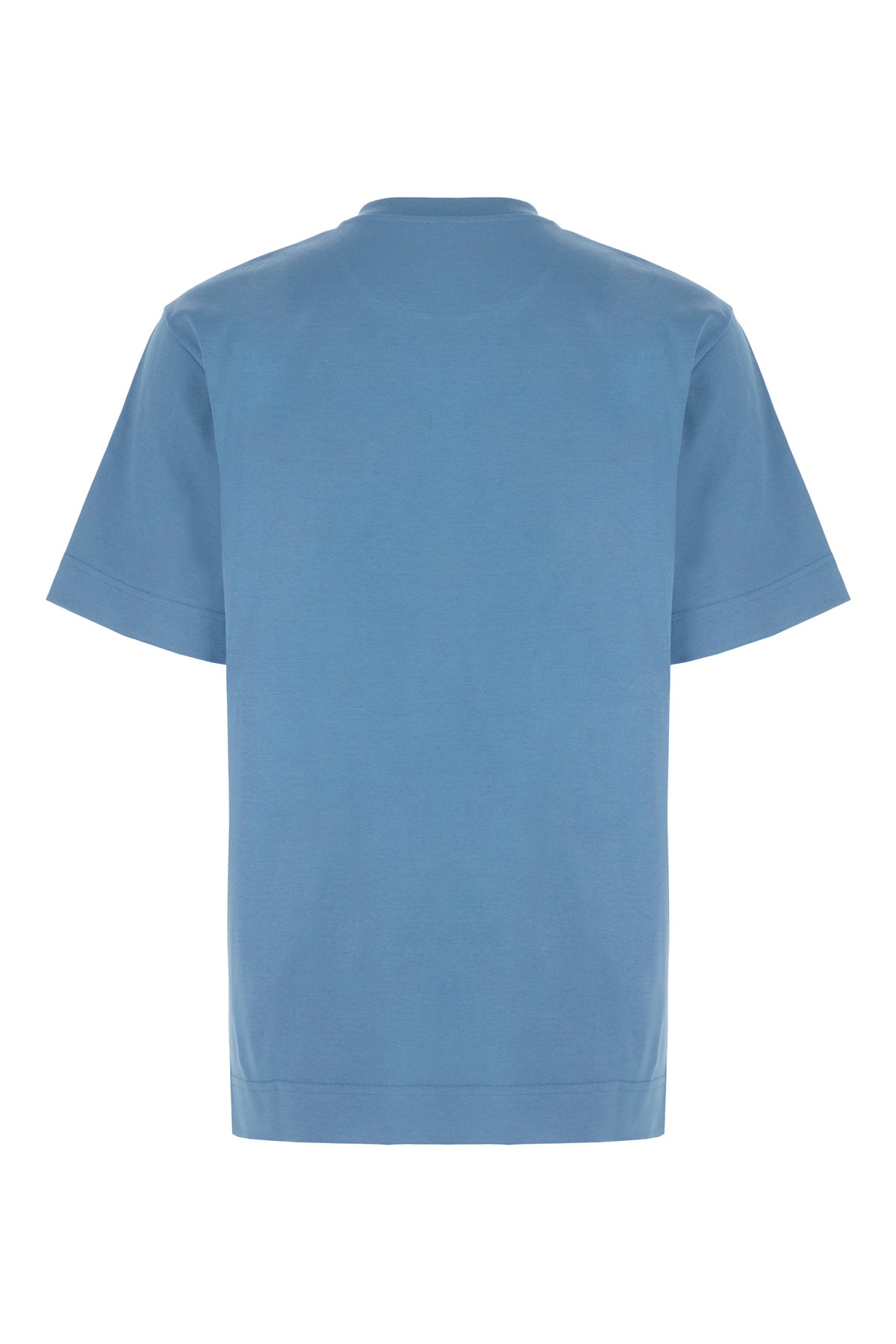 T-SHIRT_FY0936ARYY_FOU6K_Image_2