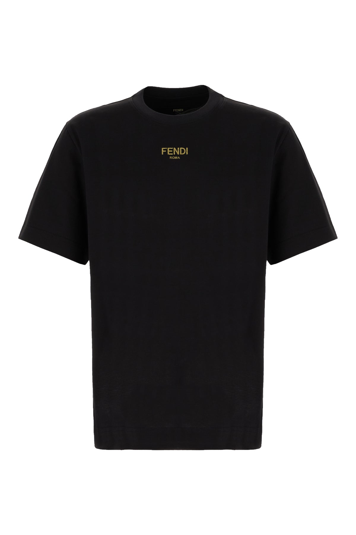 T-SHIRT_FY0936ATLG_F1QYF_Image_1