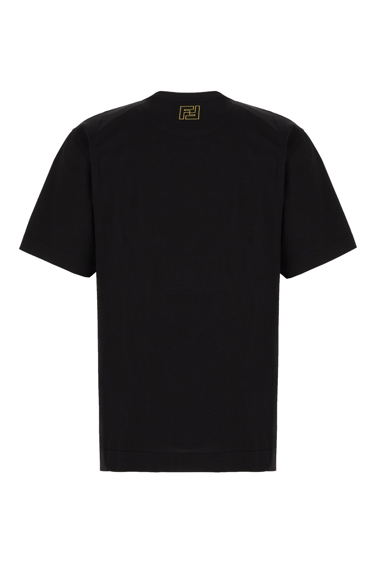 T-SHIRT_FY0936ATLG_F1QYF_Image_2