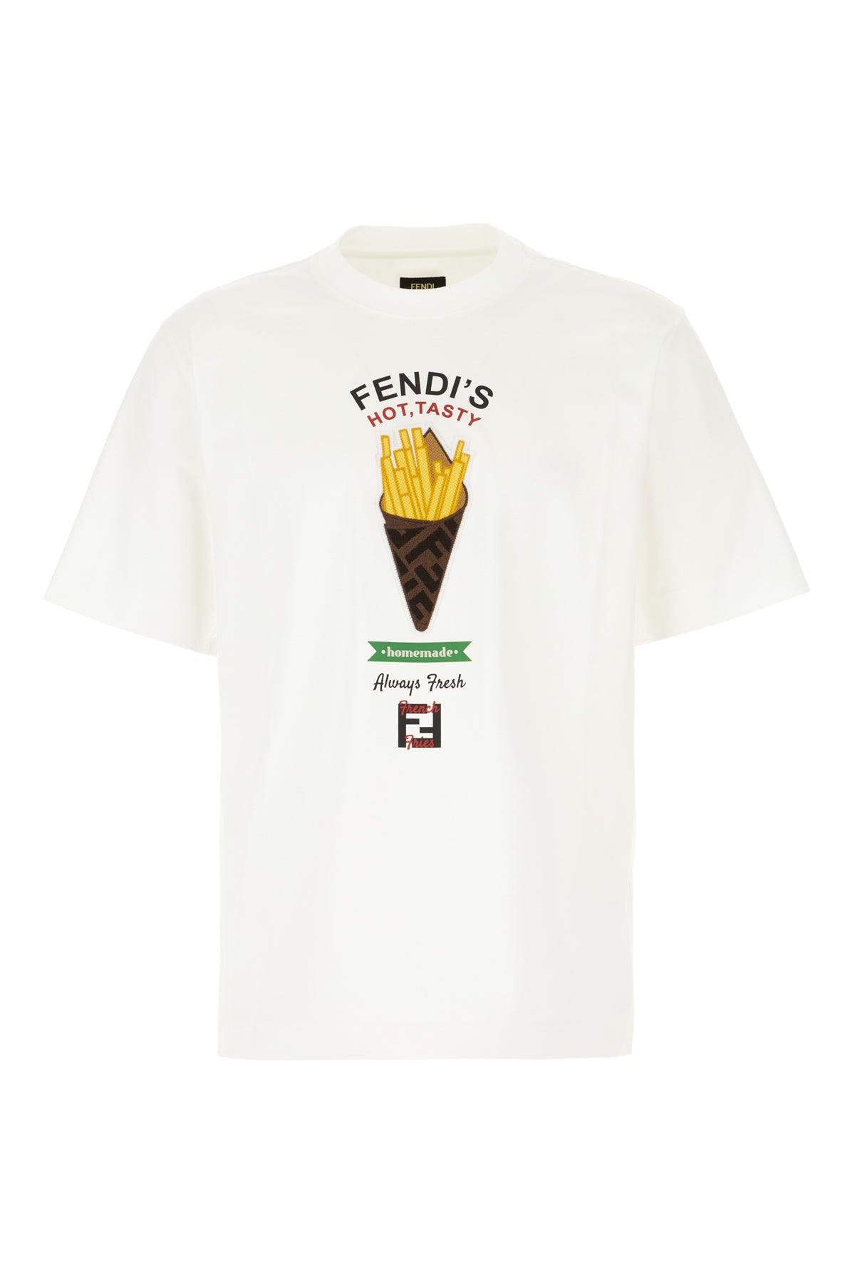 T-SHIRT_FY0936ATLJ_F0QA0_Image_1