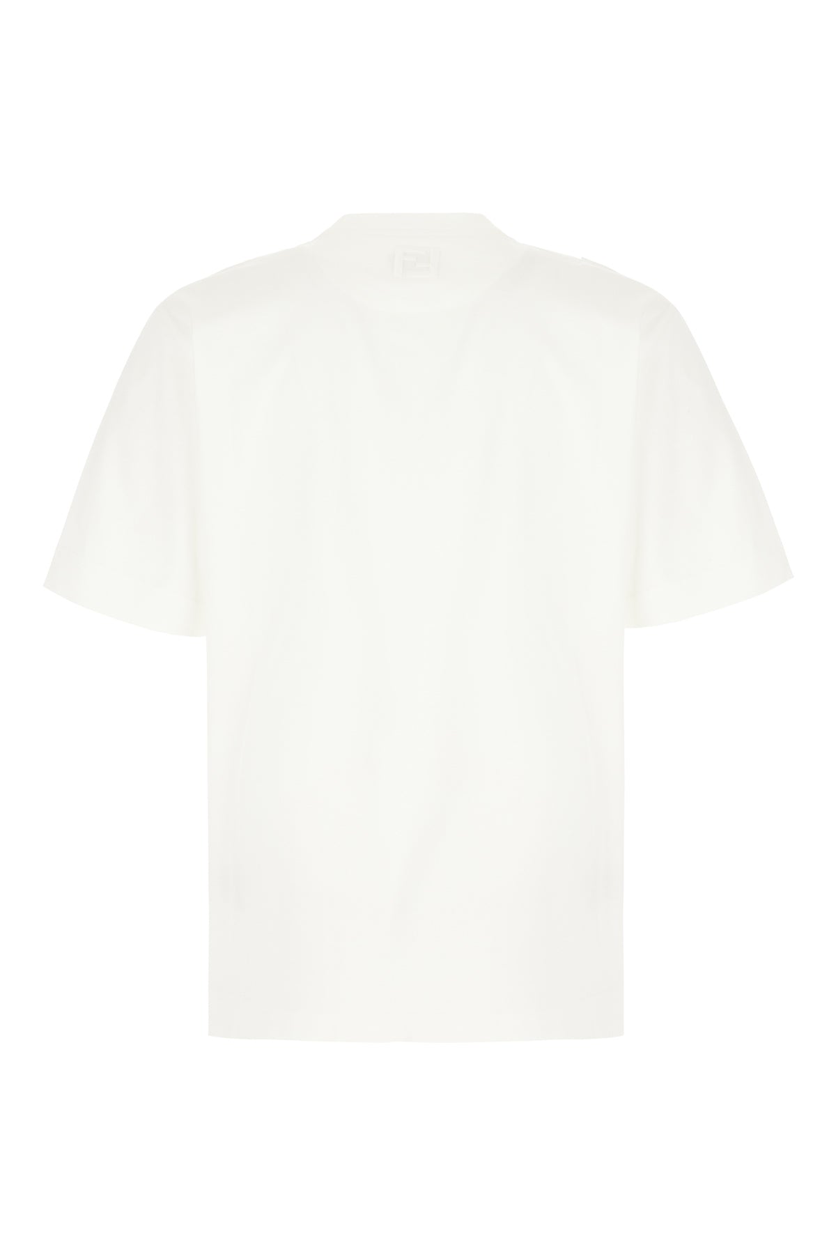 T-SHIRT_FY0936ATLJ_F0QA0_Image_2