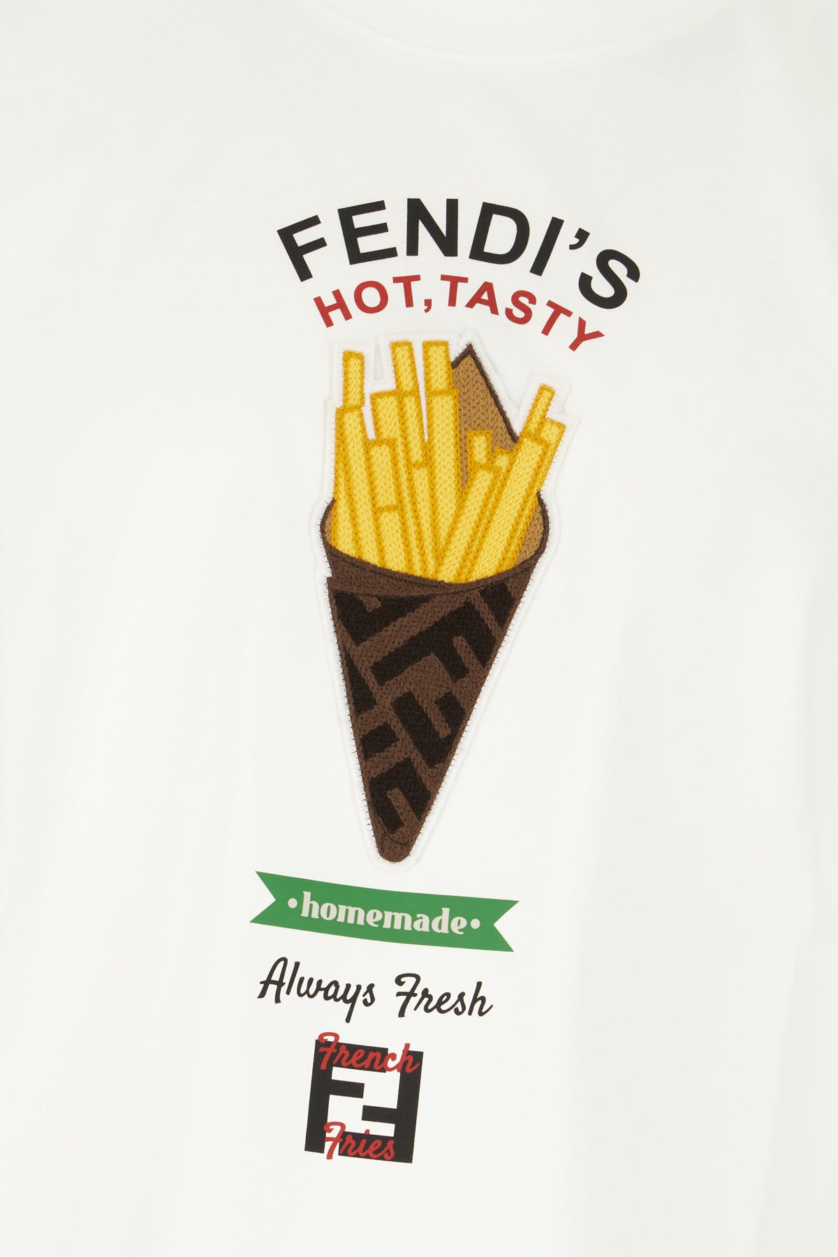 T-SHIRT_FY0936ATLJ_F0QA0_Image_3