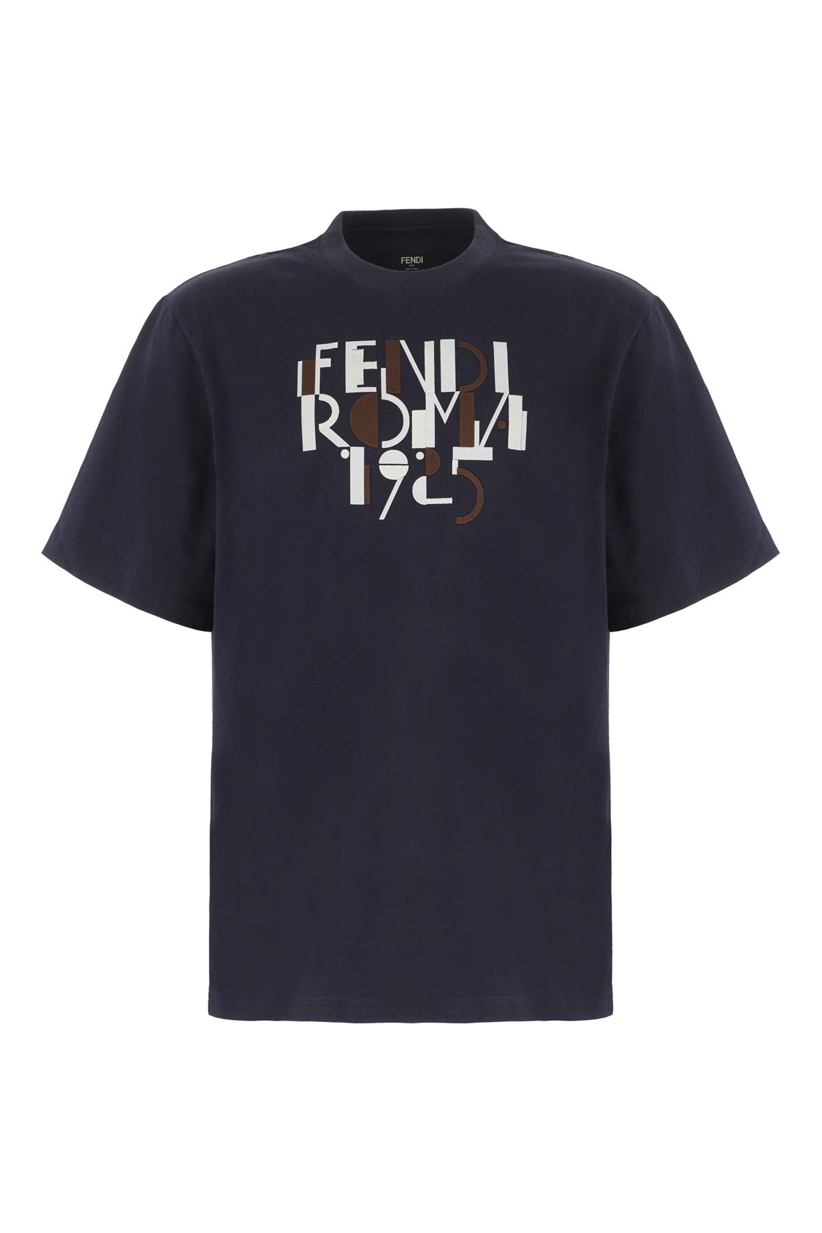 T-SHIRT_FY0936AVOH_F0PTH_Image_1