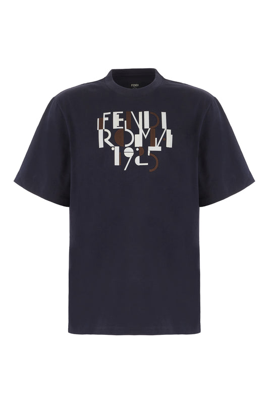 T-SHIRT_FY0936AVOH_F0PTH_Image_1