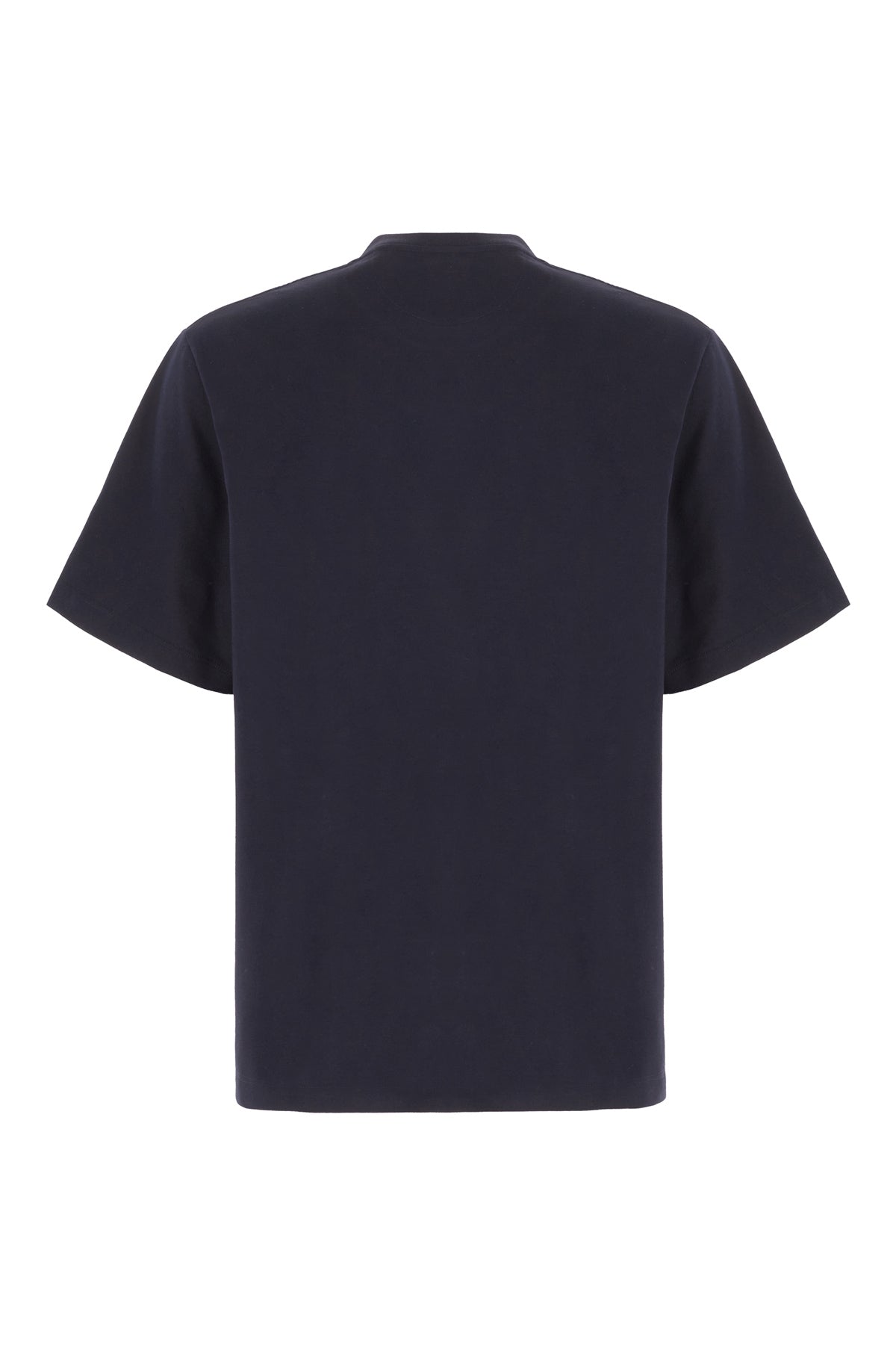 T-SHIRT_FY0936AVOH_F0PTH_Image_2