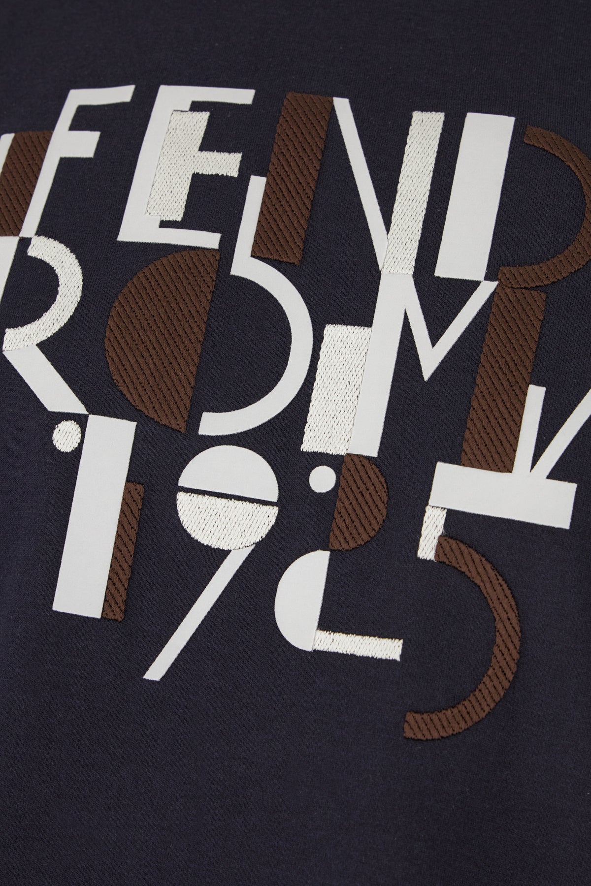 T-SHIRT_FY0936AVOH_F0PTH_Image_3