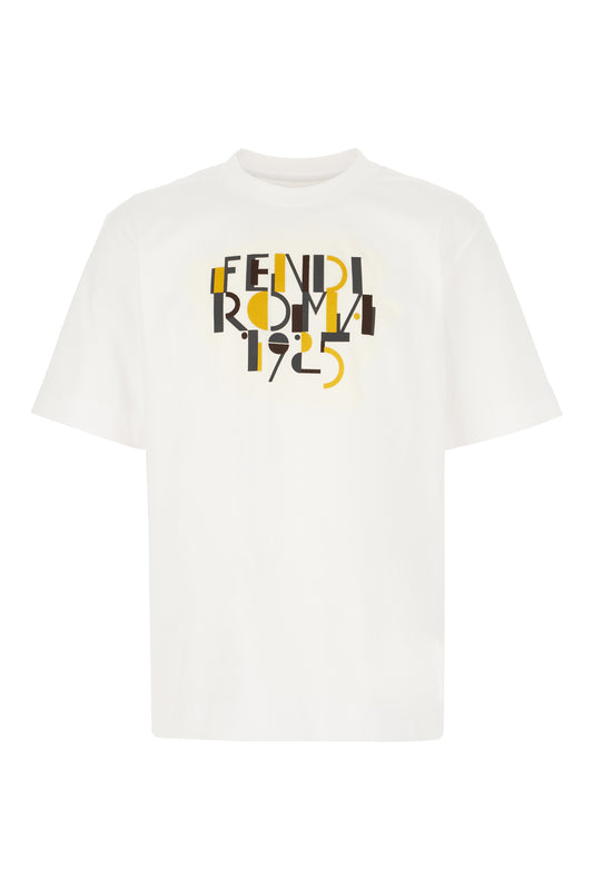 T-SHIRT_FY0936AVOH_F1J7C_Image_1