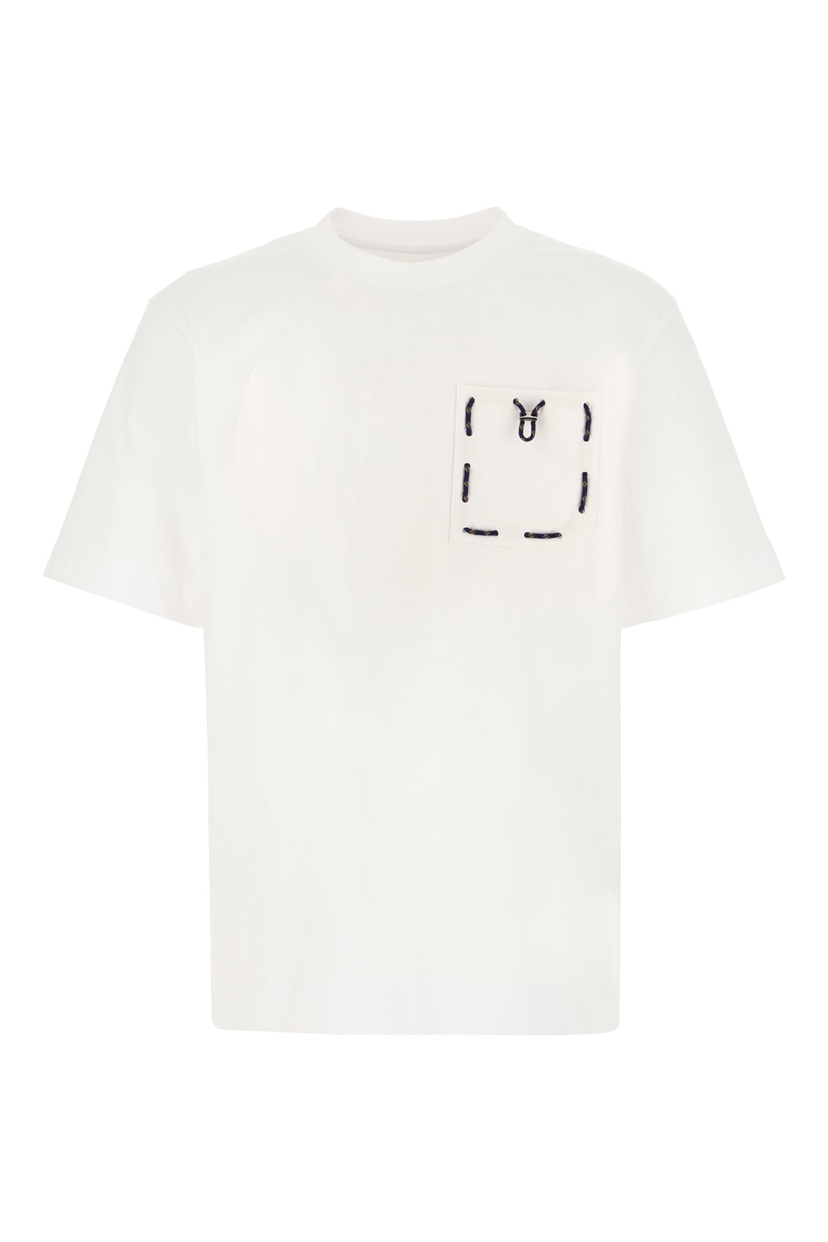 T-SHIRT_FY0936AYXY_F0QA0_Image_1