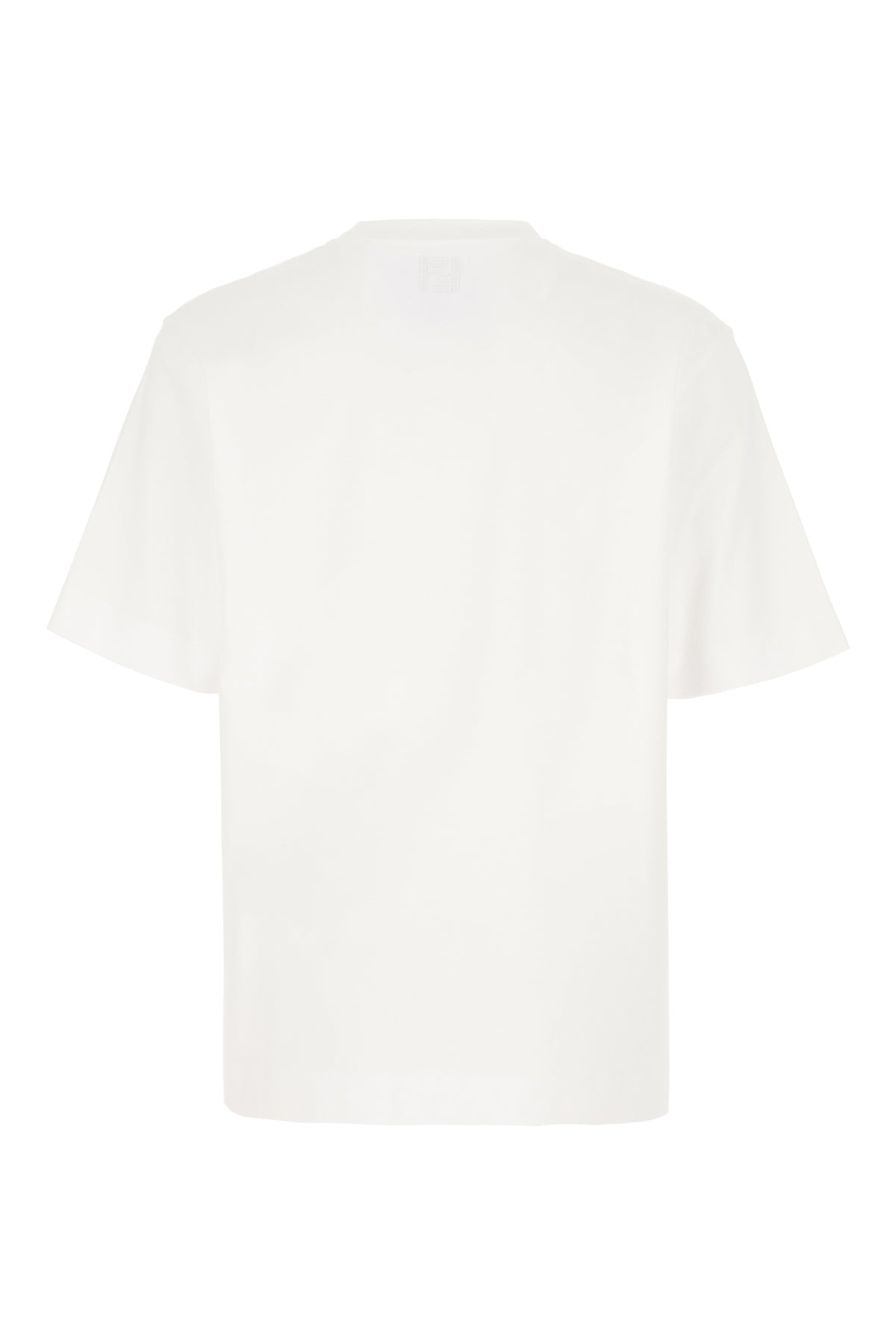T-SHIRT_FY0936AYXY_F0QA0_Image_2
