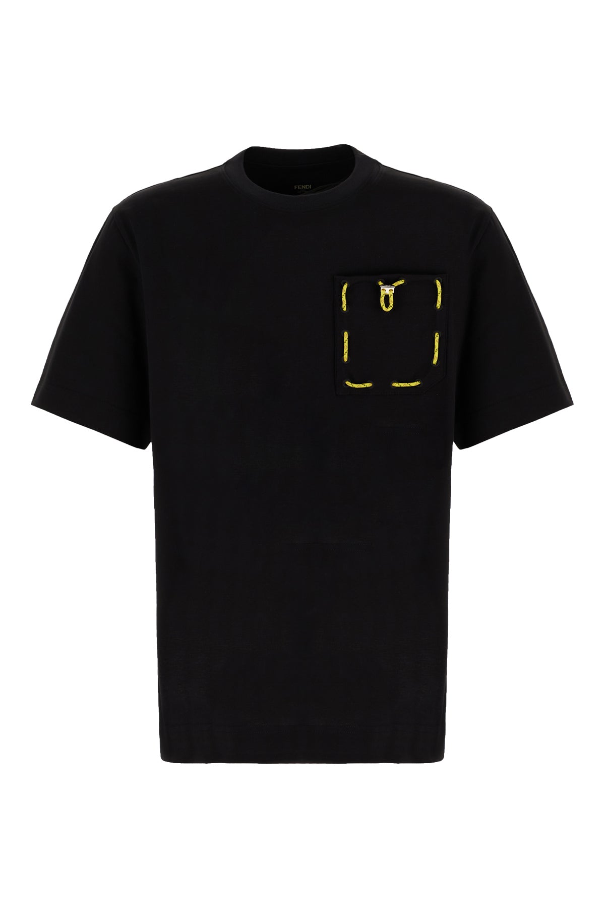 T-SHIRT_FY0936AYXY_F0QA1_Image_1